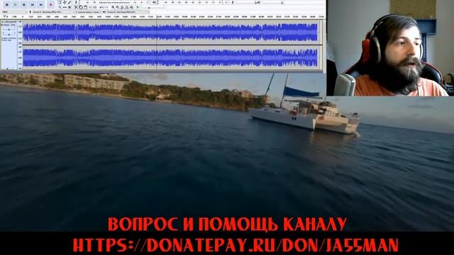 ?Собеседование \\ Электрик - Копарь и быдло с 2 высшими образованиями смотреть онлайн