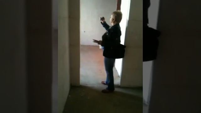 Квартиры в Краснодаре смотреть онлайн