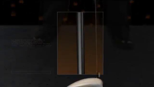 Fujikura FUELFujikura FUEL