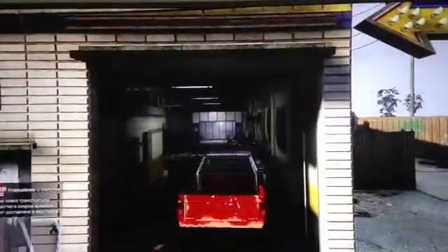 Gta 5 легкие деньги 1млн за 40 мин.обновление 1.24 смотреть онлайн