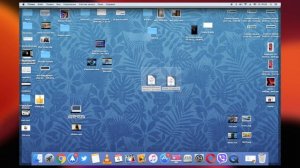 Как установить iOS 13 Beta 1 на iPhone? (Установка iOS 13 без профиля разработчика)