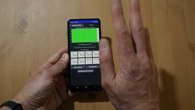 Samsung A72 честный обзор новинки. Стоит ли он своих денег? смотреть онлайн