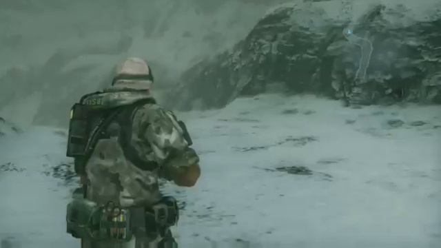 Resident Evil Revelations Remastered Lets play (Part 2) Bait And Lure смотреть онлайн