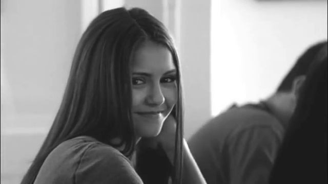 Любишь Люблю! Докажи Докажу! А достанешь звезду Да достану, смогу! смотреть онлайн