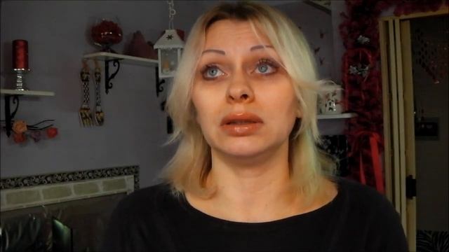 VLOG-ГОРДОСТЬ ПРИ ЖИЗНИ ЭТО ДОРОГО СТОИТ.Набор мыслей. смотреть онлайн