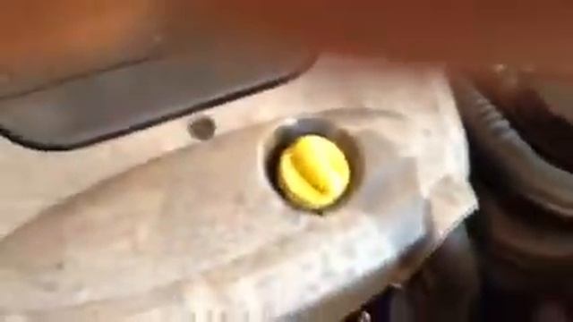 T1170 смотреть онлайн