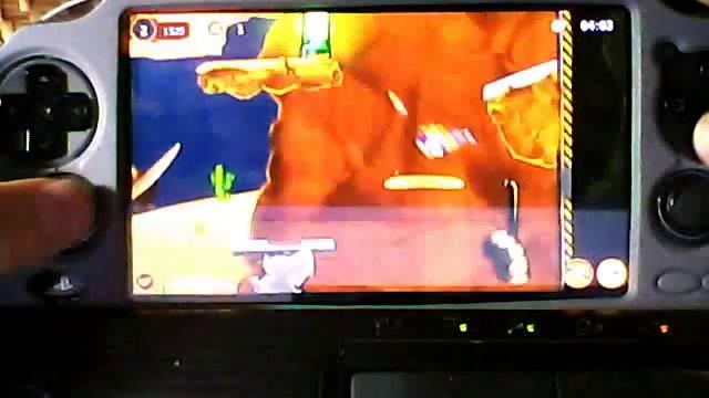 deathmatch village part 3 смотреть онлайн