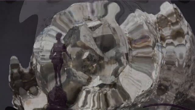 о платине смотреть онлайн