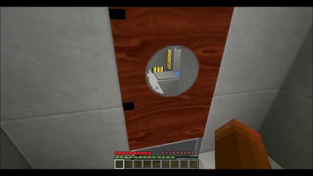 StarTrek Alive The Ultimate Star Trek RPG смотреть онлайн