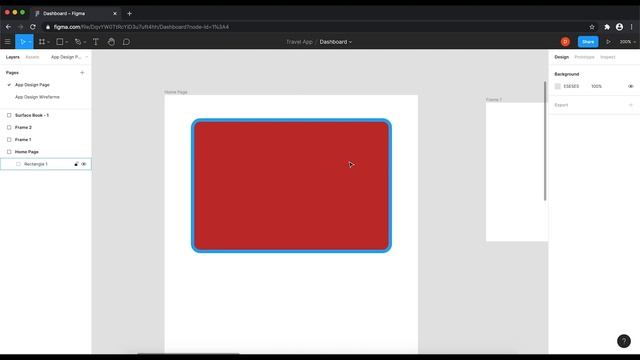 Introduction And Basics Of Figma | हिंदी और उर्दू में फिग्मा सीखें смотреть онлайн