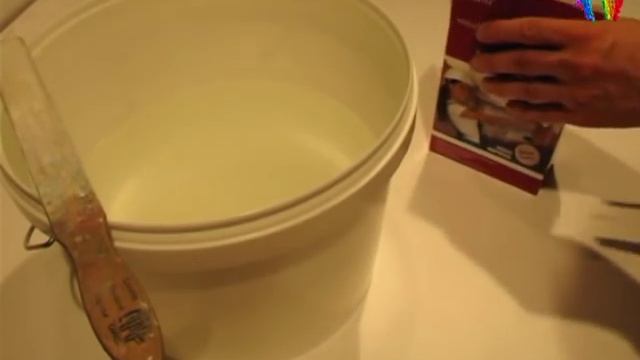 Строительный Поиск