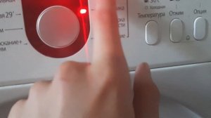 Обзор стиральной машины samsung wf8598nmw9