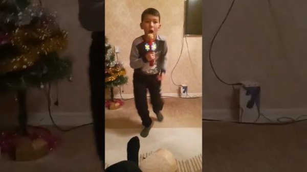 Да да да да песня