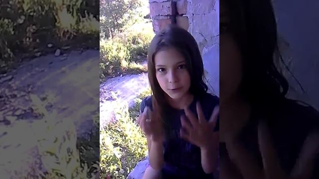 Камнеежка смотреть онлайн