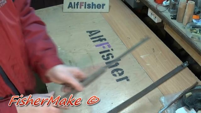 Плашкодержатель для ограниченного пространства смотреть онлайн