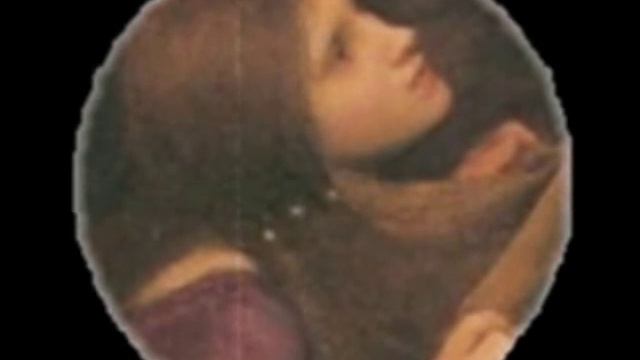 La Belle Dame Sans Merci. John Keats, Michael Emmanuel смотреть онлайн