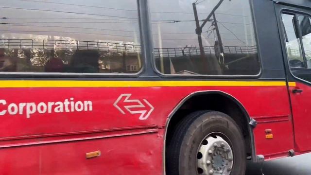 ?? ?? ?? Аэропорт и метро в Дели Индия - Едем через город и пригороды - Delhi Airport Metro Suburbs смотреть онлайн