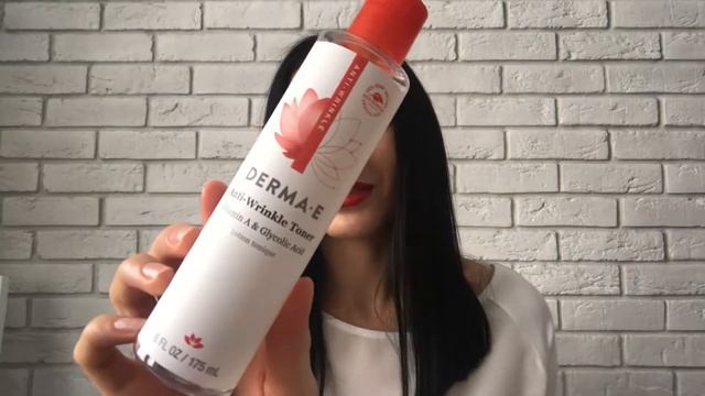 Пустые баночки январь/февраль 2018 ? смотреть онлайн