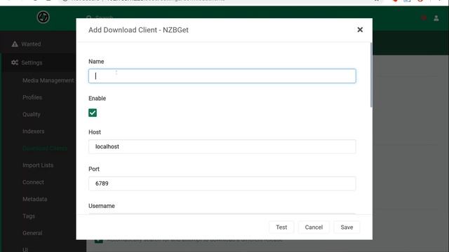 PlexGuide - Liddar смотреть онлайн