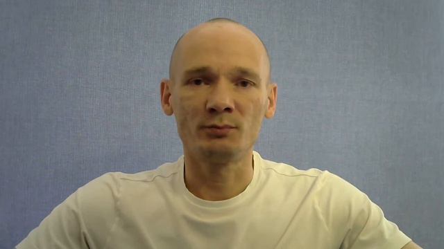 Для каких компаний целесообразно описывать бизнес-процессы? смотреть онлайн