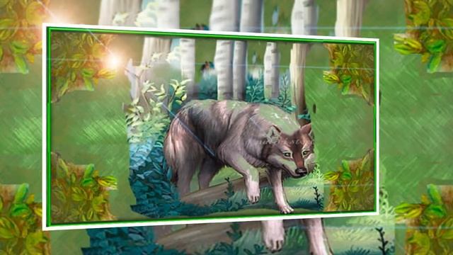 Нежданчик сказка для взрослых смотреть онлайн