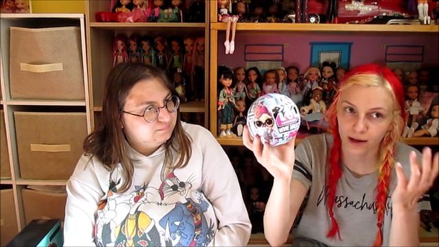 Treasure Hunt: May Mania! смотреть онлайн