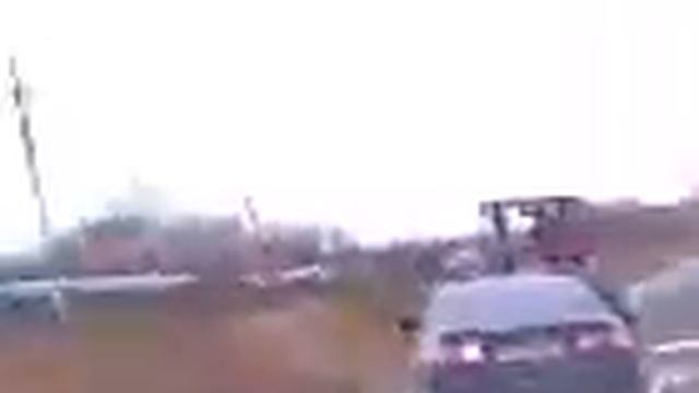 Вытягиваем accord из грязи смотреть онлайн