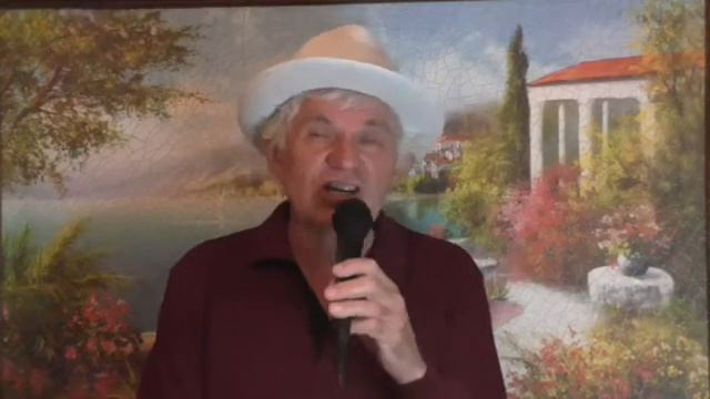 Тризна Виктор Окольцованная птица смотреть онлайн