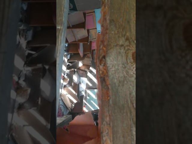 10 июля 2022 г. смотреть онлайн