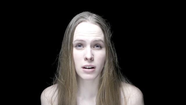 Безумие - стихи Артёма Тяжельникова смотреть онлайн