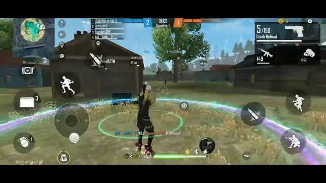 #short #shortvideo #tranding trandingvideo #YouTube Desent Engel Headshot 🔥🔥 смотреть онлайн