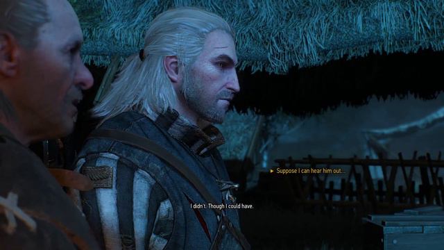 Part 5 смотреть онлайн