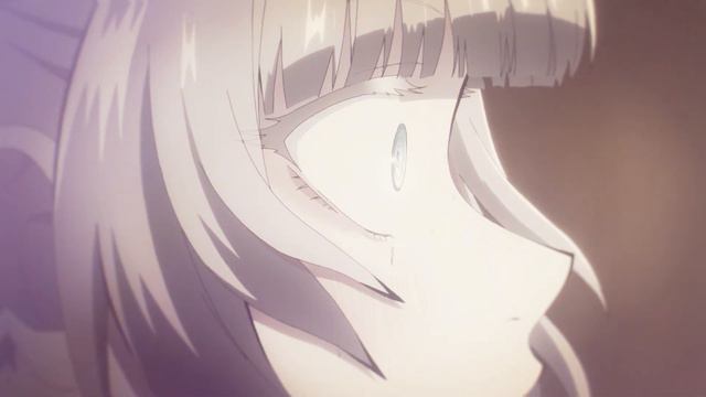 Be Quiet and Drive (Far Away) AMV | Deftones смотреть онлайн