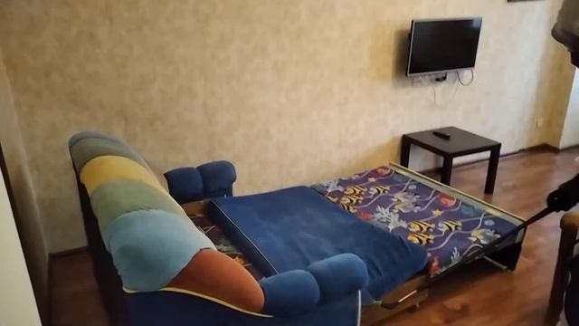 Дезинфекция, дезинсекция, дератизация и акарицидная обработка в Миллерово смотреть онлайн
