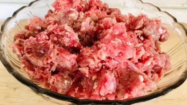 Домашние беляшики (2) смотреть онлайн