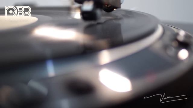 Hi End Sound Test Demo - Audiophile Music 24 bit - Natural Beat Records смотреть онлайн