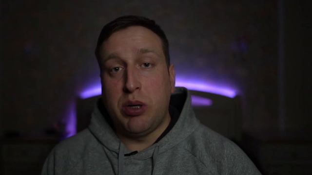 АЛОПЕЦИЯ Х. Лечу шпица СЕКРЕТНОЙ методикой!!! смотреть онлайн