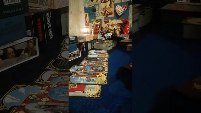 ЧТО НУЖНО ЗНАТЬ НА ДАННЫЙ МОМЕНТ 💓💗💓WhatsApp Telegram 89235001449 🧚♀️💖🧚♂️ смотреть онлайн