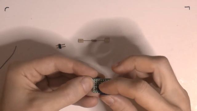 Unlocked Athlon XP 2500+ Overclocking and MAXING out the FSB! смотреть онлайн