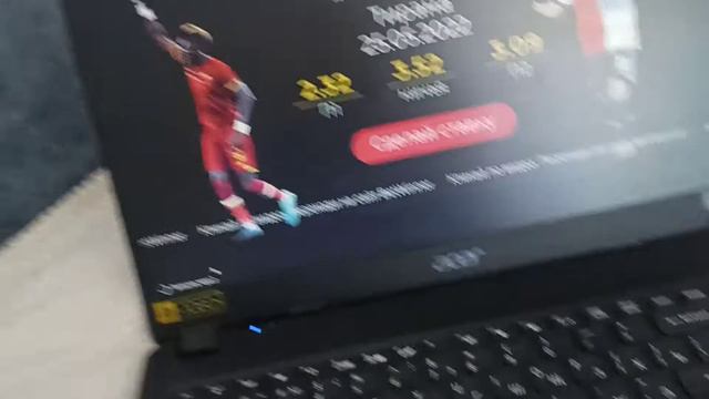 пиратский сайт, sonic в кино 2 :D смотреть онлайн