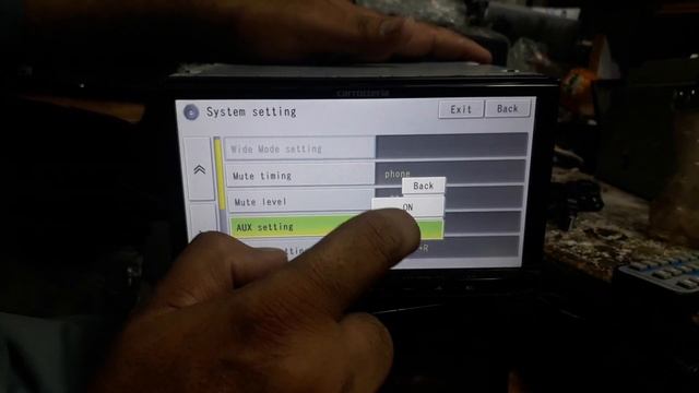 Car DVD player смотреть онлайн