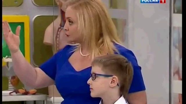 Амблиопия - «ленивый глаз». Симптомы, причины, диагностика и лечение. смотреть онлайн