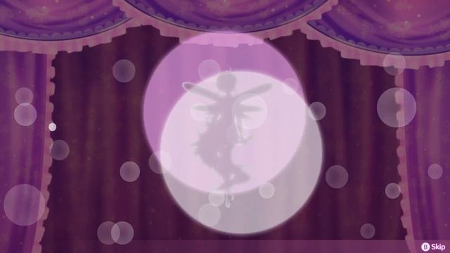 Omega Labyrinth Life part 14: you can't savescum in this game смотреть онлайн