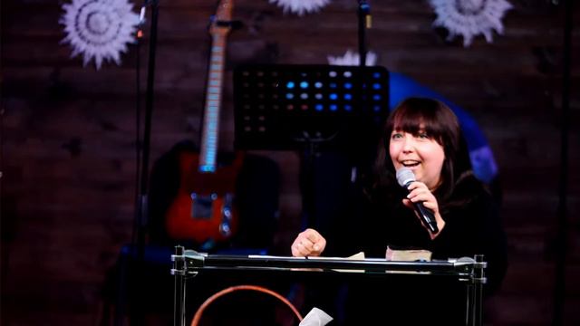 Шаббат Онлайн ЕМО "Новый Иерусалим" 26.12.2020 смотреть онлайн