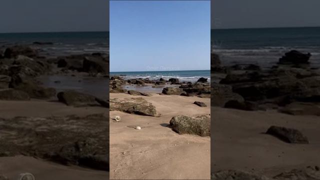 Иран. Iran. 伊朗。 смотреть онлайн