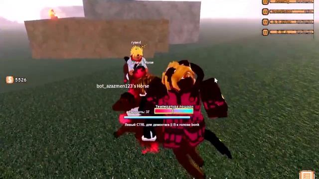 [YBA]Лучшие стенды для сбр в юба your bizarre adventure roblox смотреть онлайн