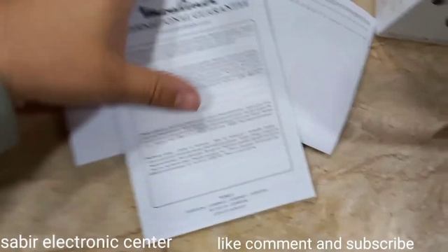 #sabirelectroniccenter moulinex citrus press moulinex orange juicer moulinex original citrus press смотреть онлайн