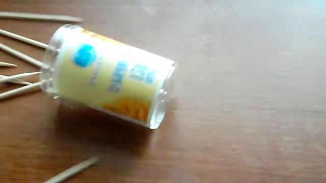 ЗУБОЧИСТКИ смотреть онлайн