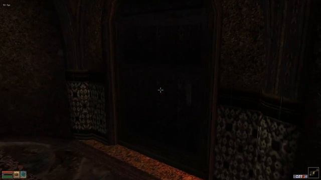 Morrowind, 120 mods, 227... Alms for the poor... смотреть онлайн
