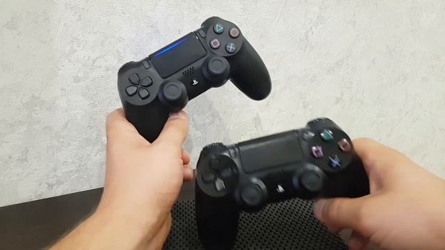 DUALSHOCK 4 . 2 + игра FORTNITE . Дуалшок 4 + игра Фортнайт смотреть онлайн